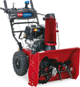 Toro Schneefräse Power Max 826 OAE - Modell 2025